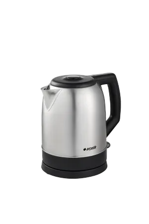 KL 9221 I Kettle