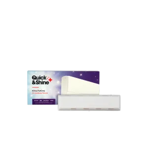 Klima Parfümü Klima Temizlik ve Bakım Ürünleri