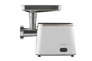 KM 6024 M Resital Kıyma Makinesi