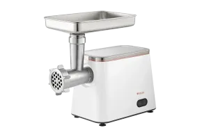 KM 6024 M Resital Kıyma Makinesi