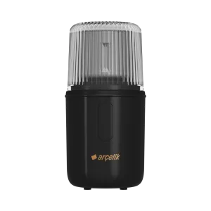 KO 9420 Kahve Öğütücü