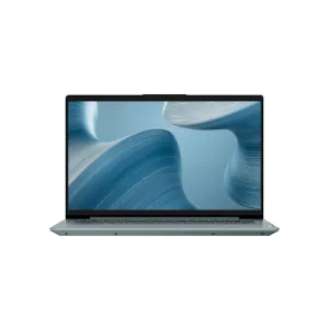 Lenovo Flex i5 8 512 82R700N4TX Laptop