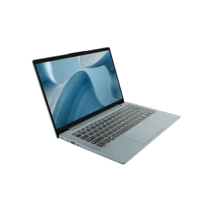 Lenovo Flex i5 8 512 82R700N4TX Laptop