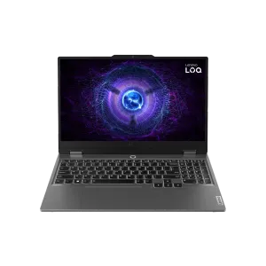 Lenovo Gaming i5 24 512 83GS009CTR Laptop