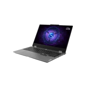 Lenovo Gaming i5 24 512 83GS009CTR Laptop
