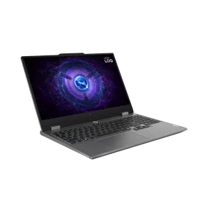 Lenovo Gaming i5 8 512RTX3050 83GS00L2TR Laptop