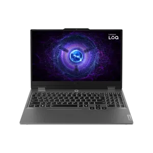Lenovo Gaming i5 8 512RTX3050 83GS00L2TR Laptop
