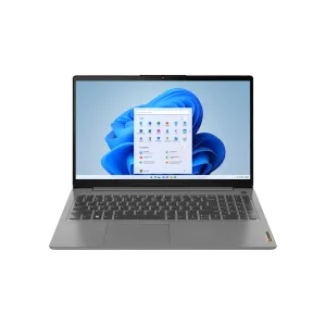 Lenovo i3 8 256 82RK00X8TX Laptop