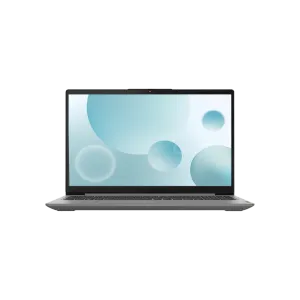 Lenovo i3 8 256 82RK00X8TX Laptop