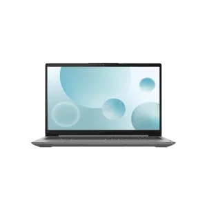 Lenovo i3 8 256 82RK0188TX Laptop