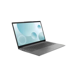 Lenovo i3 8 256 82RK0188TX Laptop