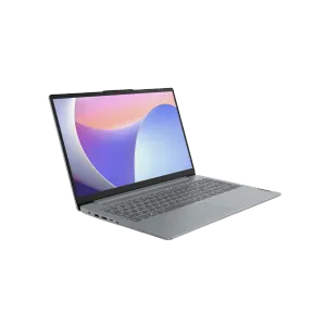 Lenovo i5 8 512GB 83ER00FVTR Laptop