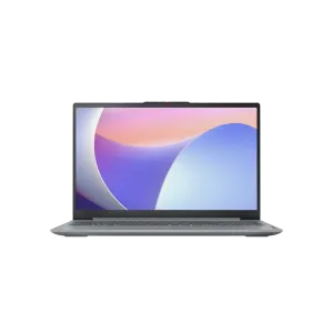Lenovo i5 8 512GB 83ER00FVTR Laptop