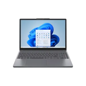 Lenovo i7-13620H 16 512 83K10011TR Laptop