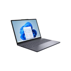 Lenovo i7-13620H 16 512 83K10011TR Laptop