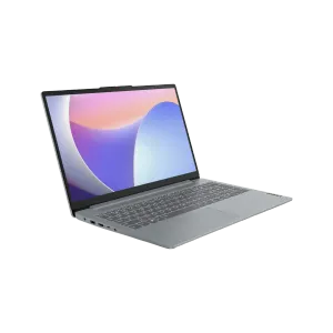 Lenovo i7 16 512 83EM00C4TR Laptop