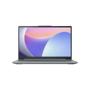 Lenovo i7 16 512 83EM00C4TR Laptop
