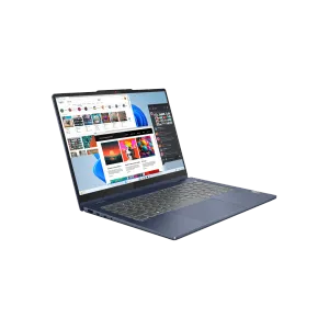 Lenovo Ideapad 5 i5 8 512 83KX003UTR Laptop