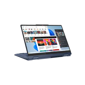 Lenovo Ideapad 5 i5 8 512 83KX003UTR Laptop