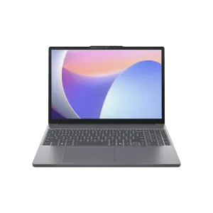 Lenovo İdeapad Slim 3 15.6" 8 GB 512 GB 83K10016TR Laptop