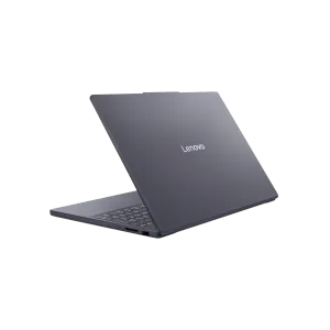 Lenovo İdeapad Slim 3 15.6" 8 GB 512 GB 83K10016TR Laptop