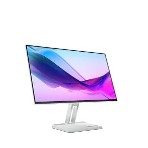 Lenovo L24i-4A 23.8" Monitör 67BCKAC6TK Monitör