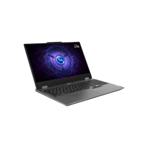 Lenovo LOQ i5 8 512 RTX3050 83GS00KPTR Laptop