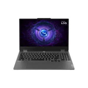 Lenovo LOQ i5 8 512 RTX3050 83GS00KPTR Laptop