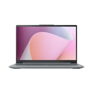 Lenovo Ryzen 5 8 512 82XQ00JKTX Laptop