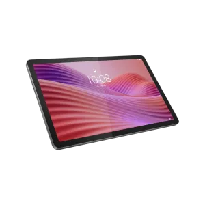 Lenovo Tab 10.1'' 4/64GB ZAEH0060TR Tablet