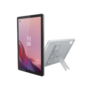 Lenovo Tab 9" 4-64 GB ZAC30155TR Lenovo Tablet