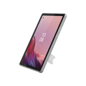 Lenovo Tab 9" 4-64 GB ZAC30155TR Lenovo Tablet