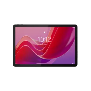 Lenovo Tab K11 LTE 8-128GB ZAEC0011TR Tablet