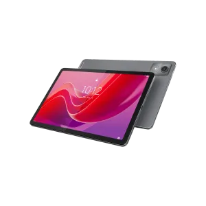 Lenovo Tab K11 LTE 8-128GB ZAEC0011TR Tablet