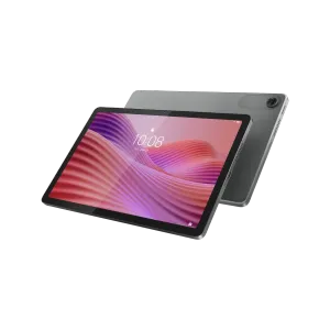 Lenovo Tab M10 10.1'' 4/128GB ZAEH0039TR Tablet