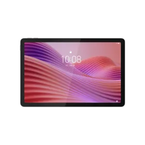 Lenovo Tab M10 10.1'' 4/128GB ZAEH0039TR Tablet