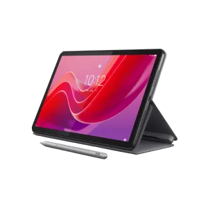 Lenovo Tab M11 8/128GB LTE ZADB0335TR Tablet