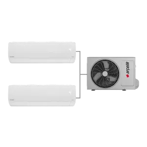 MA 091216 Multi Klima