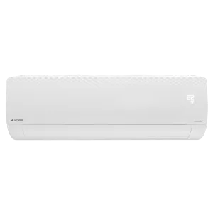 MA 121824 Multi Klima