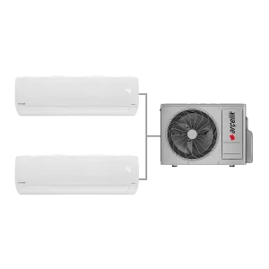 MA 121824 Multi Klima