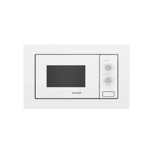 MA 2030 B Ankastre Mikrodalga