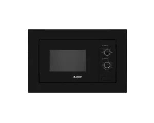 MA 2030 S Ankastre Mikrodalga