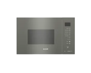 MA 2521-2 G Ankastre Mikrodalga