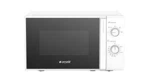 MD 201 B Mikrodalga Fırın