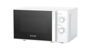 MD 201 B Mikrodalga Fırın