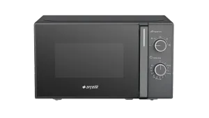 MD 201 S Mikrodalga Fırın