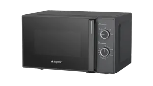 MD 201 S Mikrodalga Fırın