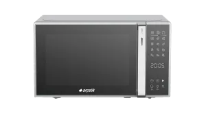 MD 211 DG Mikrodalga Fırın