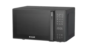 MD 211 DS Mikrodalga Fırın