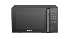 MD 211 DS Mikrodalga Fırın